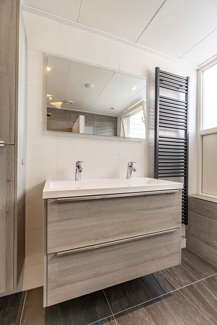 Photo 45 of Fetsasingel 11