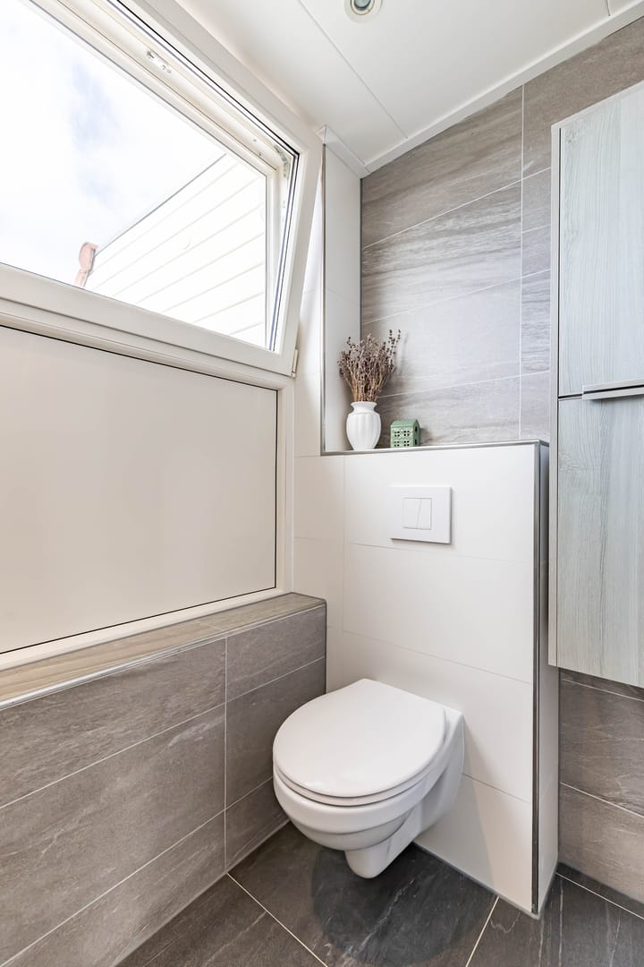 Photo 46 of Fetsasingel 11