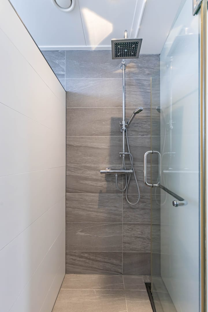 Photo 47 of Fetsasingel 11