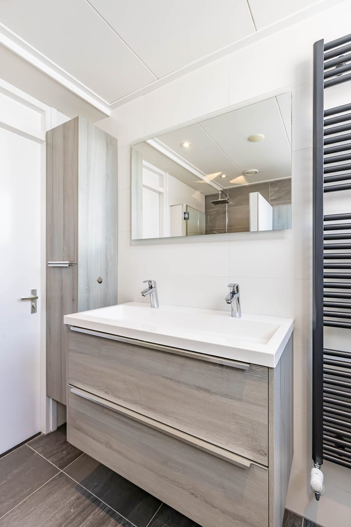 Photo 48 of Fetsasingel 11