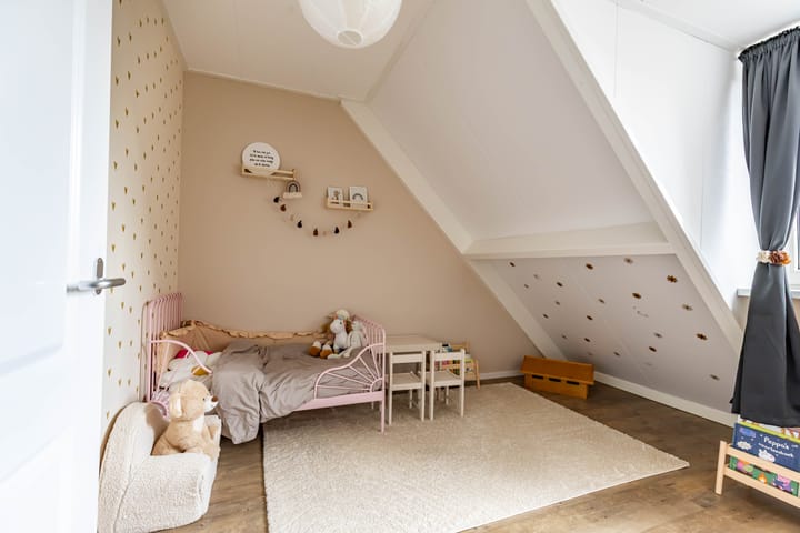 Photo 50 of Fetsasingel 11