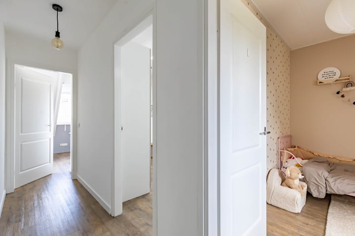 Photo 49 of Fetsasingel 11