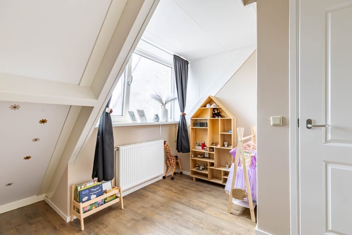 Photo 51 of Fetsasingel 11