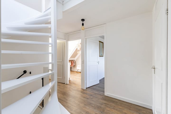 Photo 53 of Fetsasingel 11