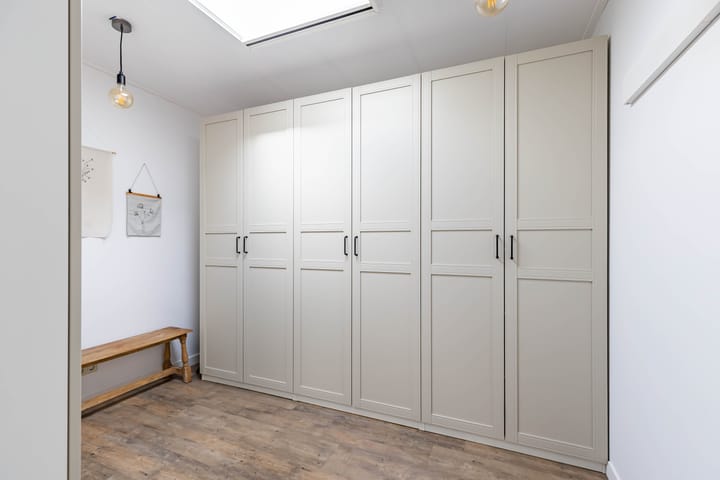 Photo 54 of Fetsasingel 11