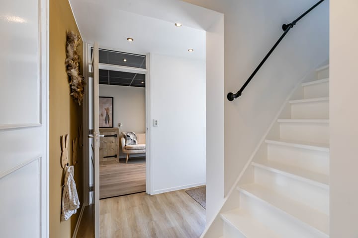 Photo 15 of Fetsasingel 11