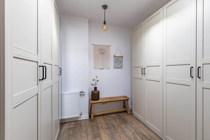 Photo 55 of Fetsasingel 11