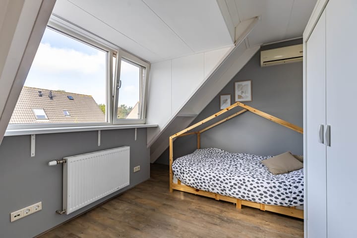 Photo 56 of Fetsasingel 11