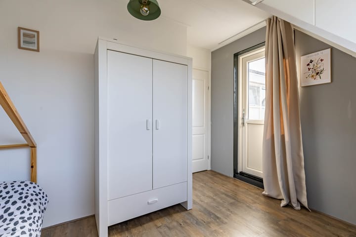 Photo 57 of Fetsasingel 11