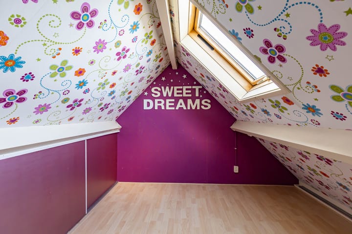 Photo 60 of Fetsasingel 11