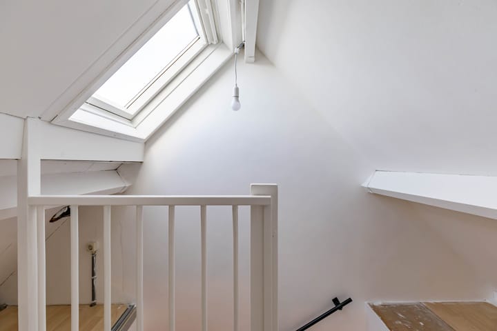 Photo 59 of Fetsasingel 11