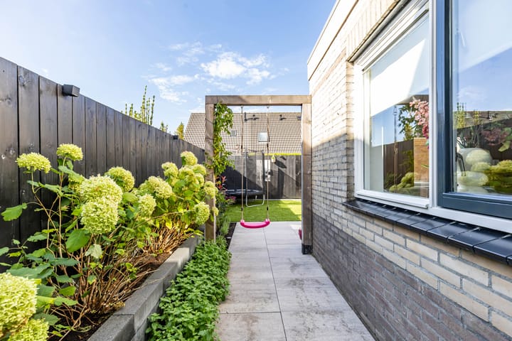 Photo 61 of Fetsasingel 11