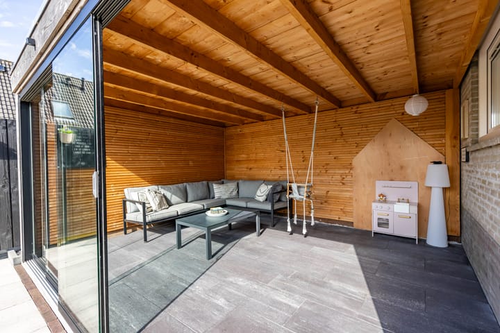 Photo 64 of Fetsasingel 11