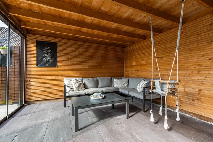 Photo 65 of Fetsasingel 11