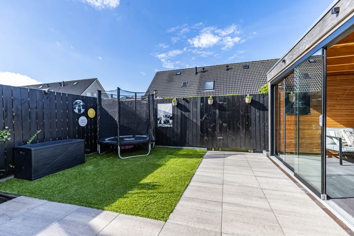 Photo 63 of Fetsasingel 11