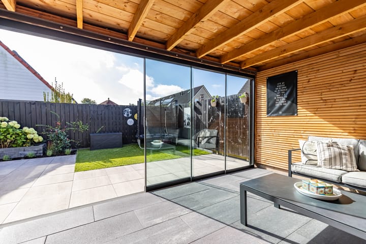 Photo 66 of Fetsasingel 11