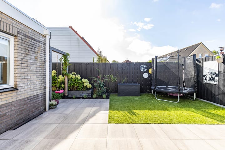 Photo 67 of Fetsasingel 11