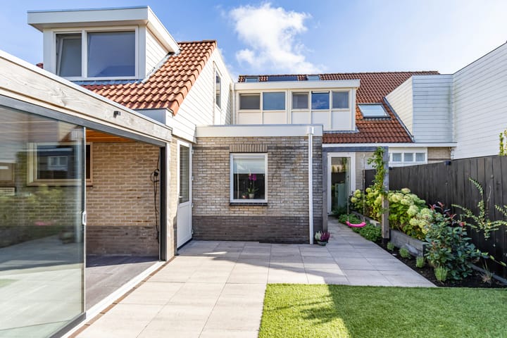 Photo 68 of Fetsasingel 11