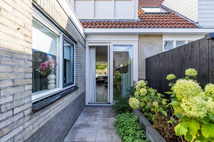 Photo 70 of Fetsasingel 11