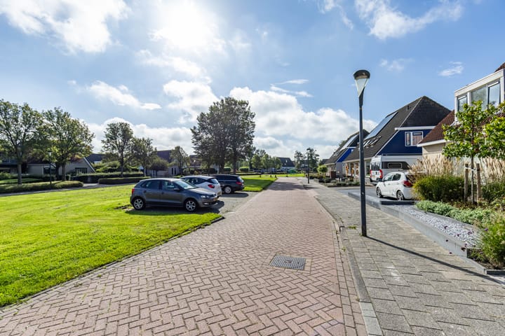 Photo 71 of Fetsasingel 11