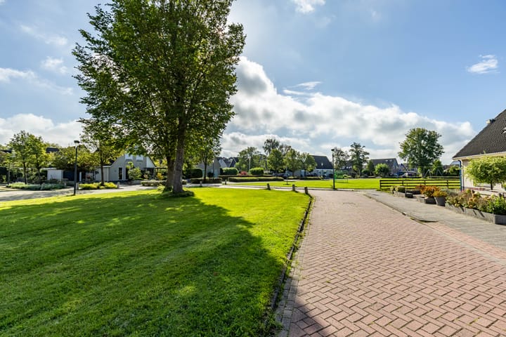 Photo 72 of Fetsasingel 11