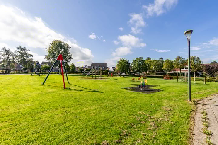 Photo 73 of Fetsasingel 11