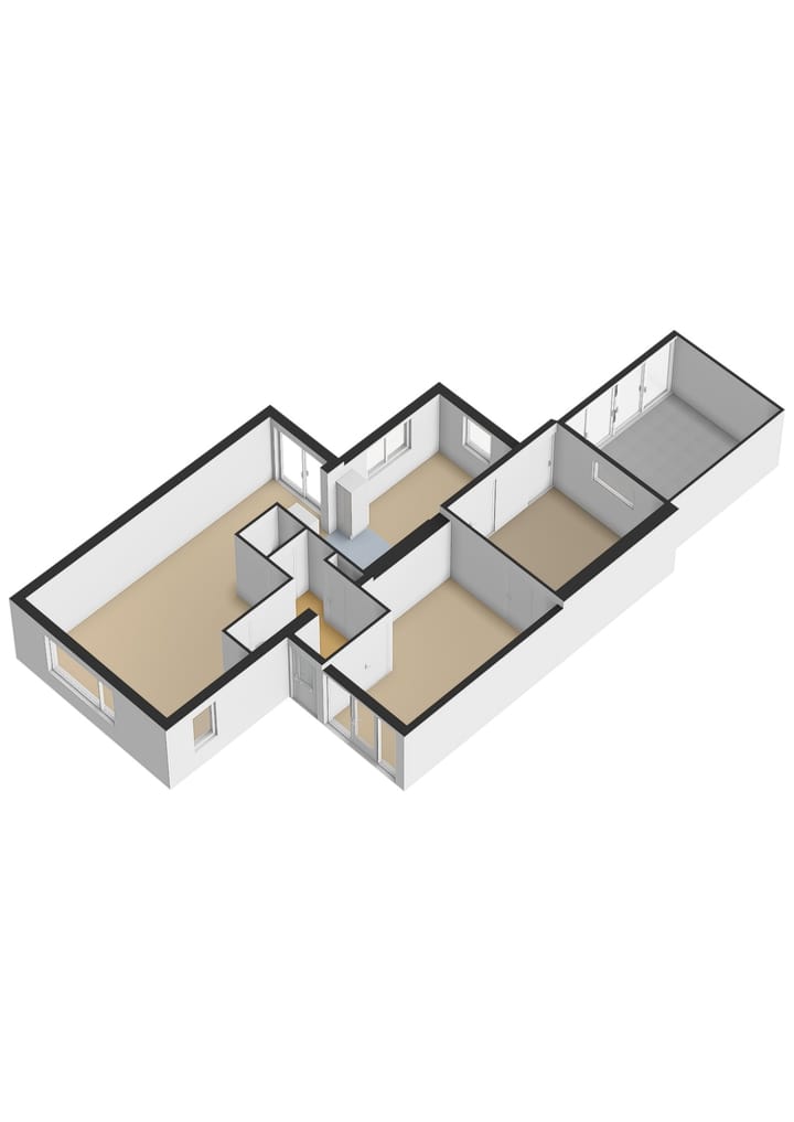 Photo 75 of Fetsasingel 11