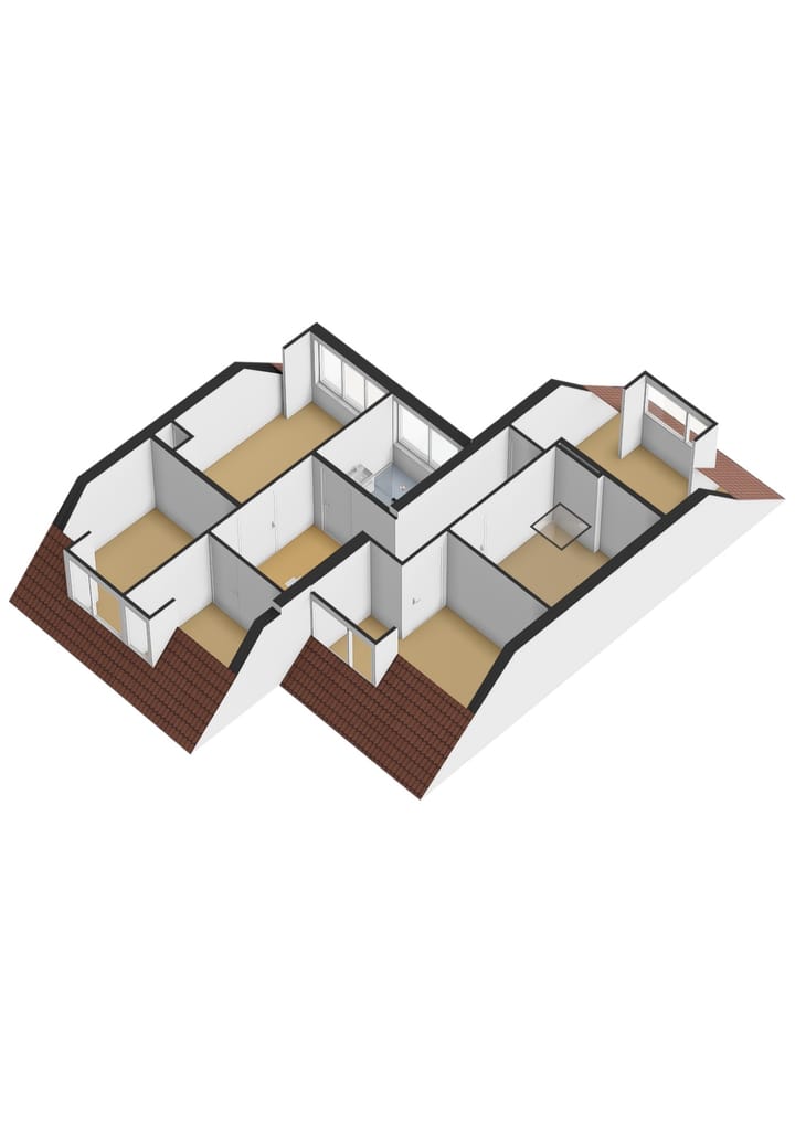 Photo 77 of Fetsasingel 11