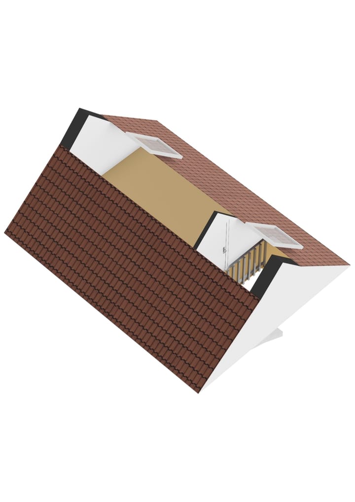 Photo 79 of Fetsasingel 11