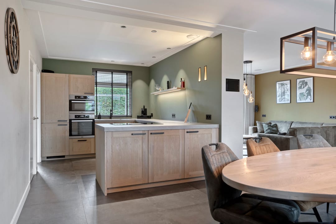 Photo 2 of Katsestraat 26