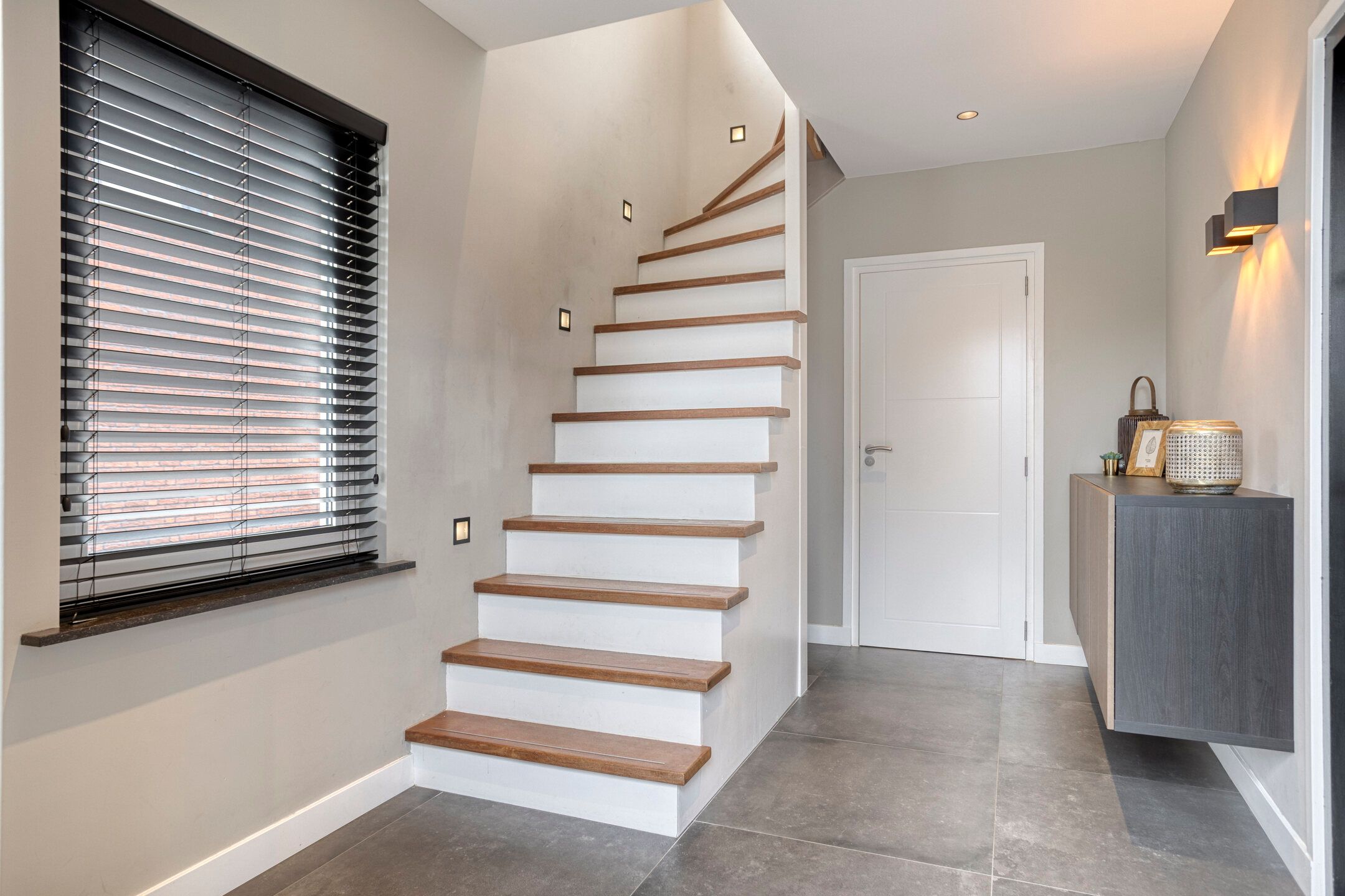 Photo 9 of Katsestraat 26