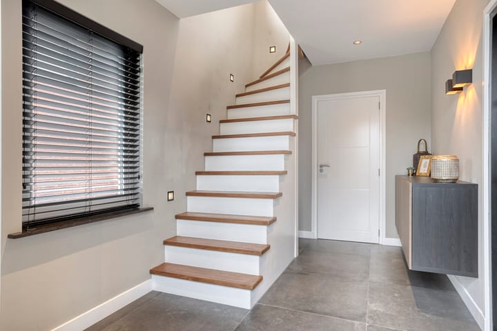 Photo 9 of Katsestraat 26