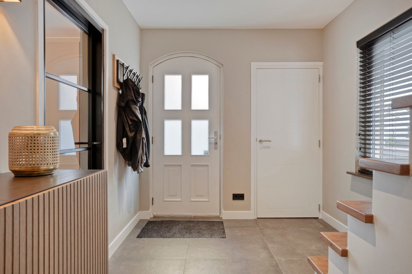 Photo 10 of Katsestraat 26