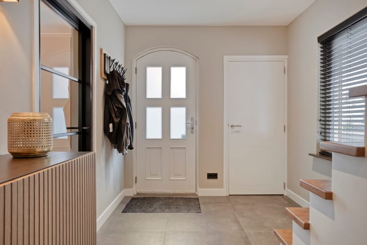 Photo 10 of Katsestraat 26