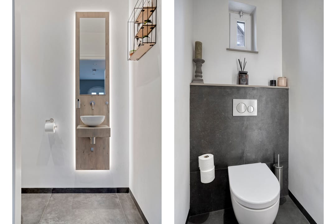 Photo 11 of Katsestraat 26