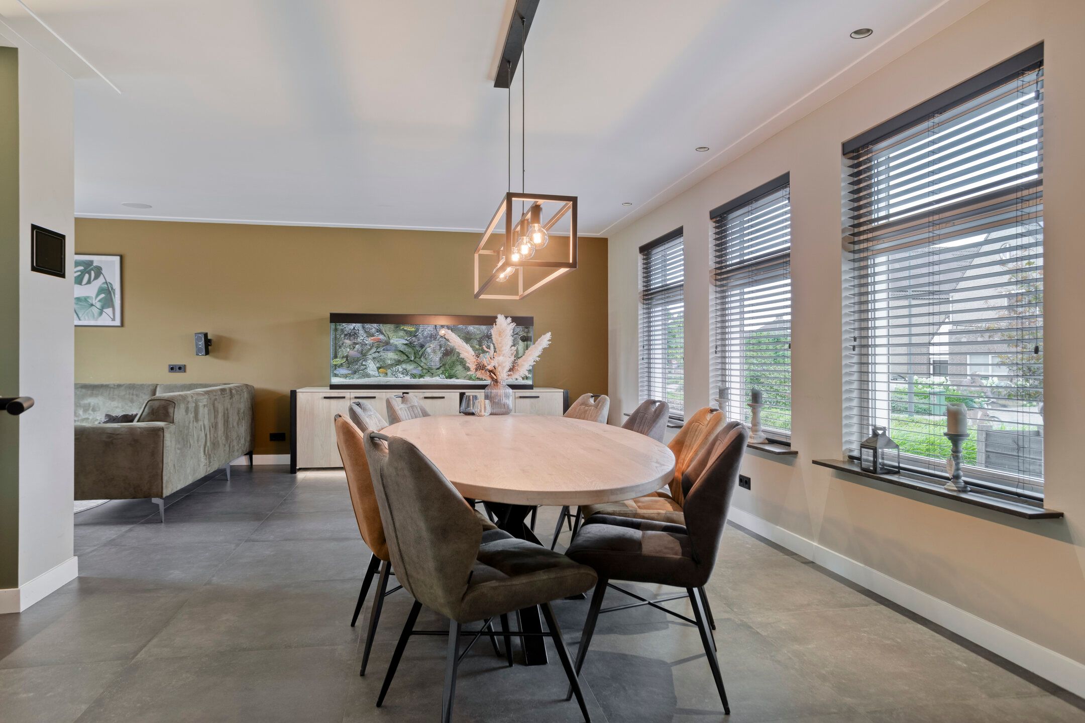 Photo 12 of Katsestraat 26