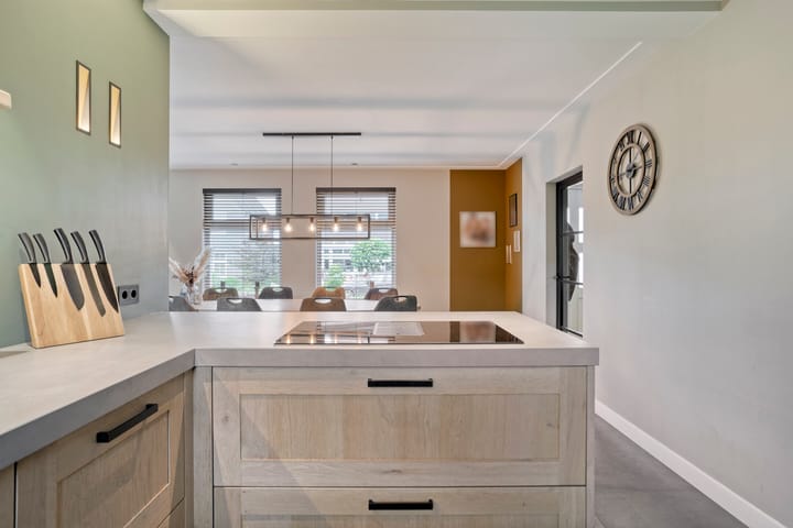 Photo 16 of Katsestraat 26