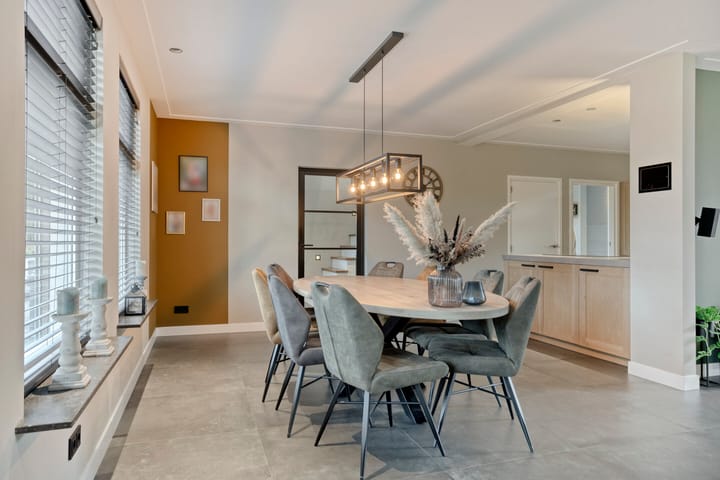 Photo 17 of Katsestraat 26