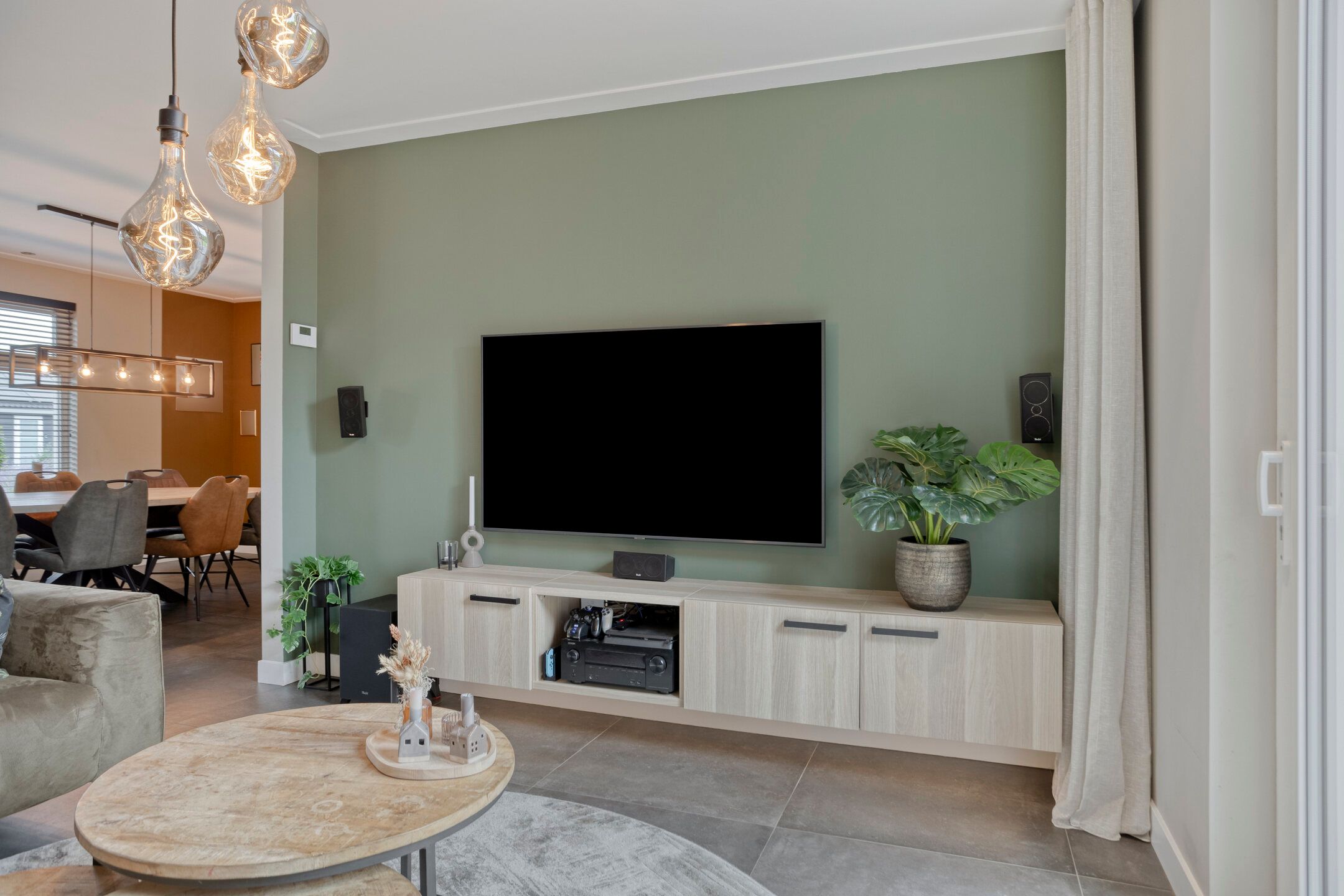 Photo 21 of Katsestraat 26