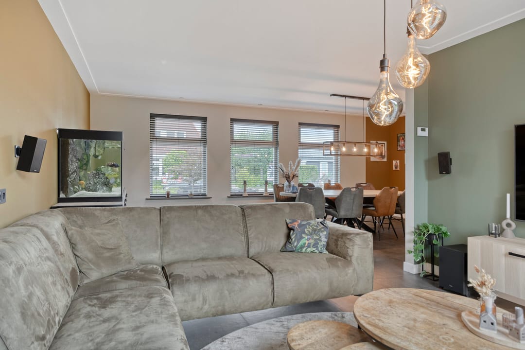 Photo 22 of Katsestraat 26