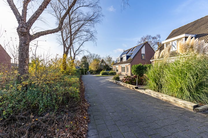 Photo 2 of Visserwei 32