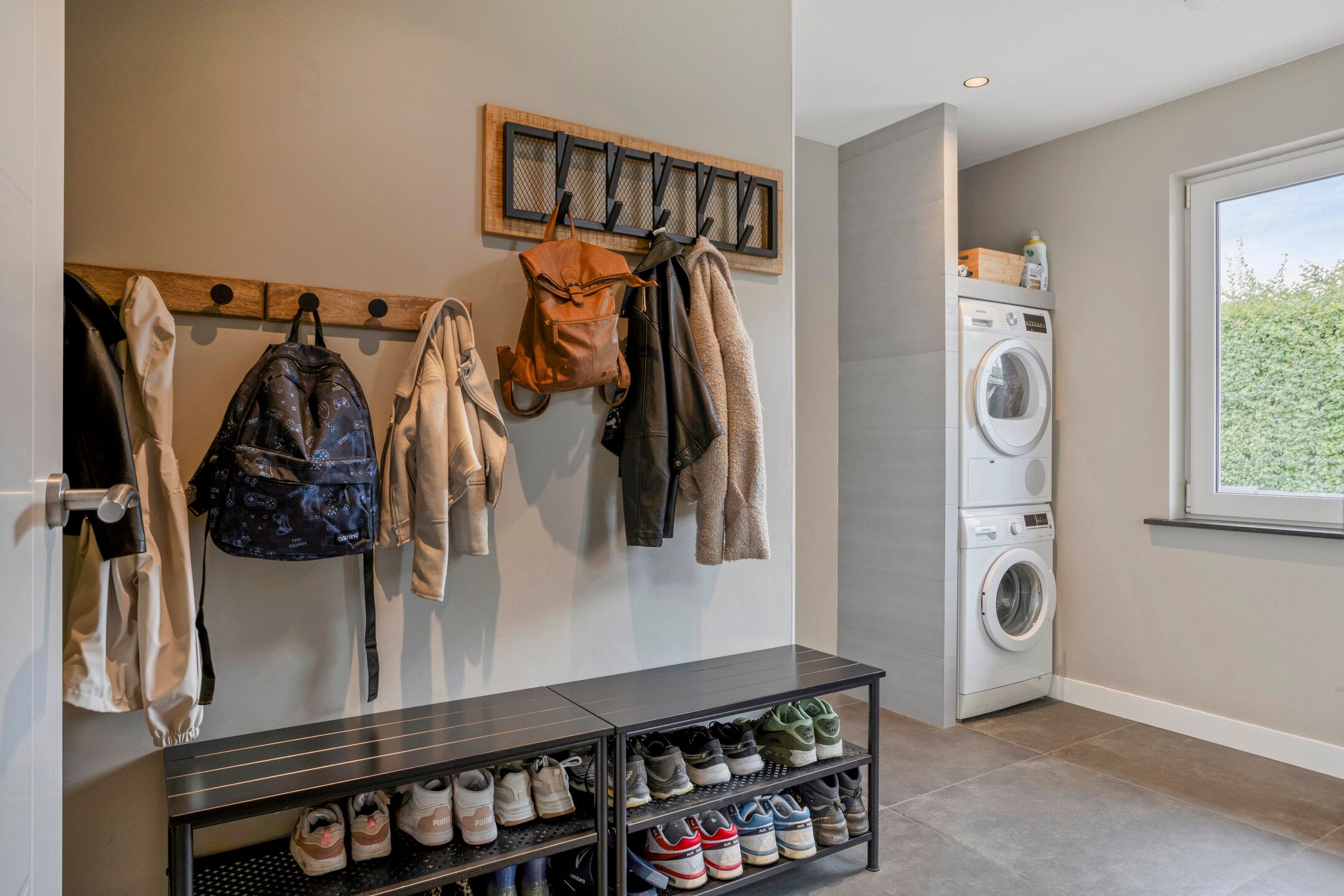 Photo 24 of Katsestraat 26