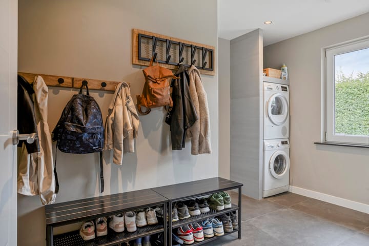 Photo 24 of Katsestraat 26