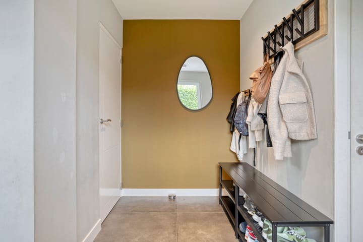 Photo 25 of Katsestraat 26