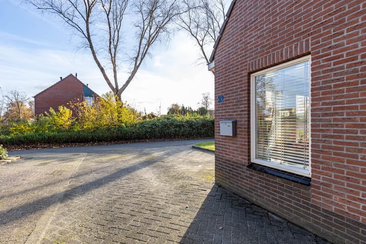 Photo 6 of Visserwei 32