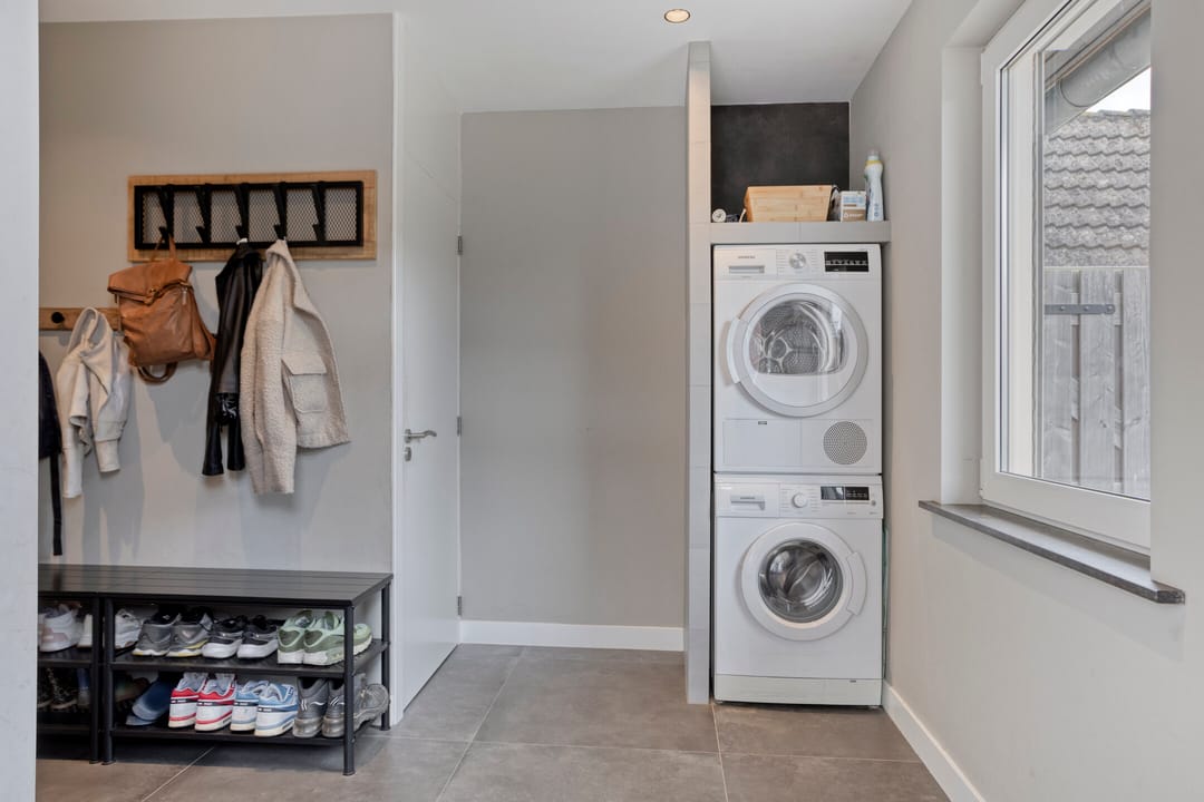 Photo 26 of Katsestraat 26