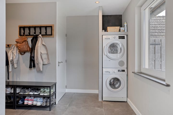 Photo 26 of Katsestraat 26