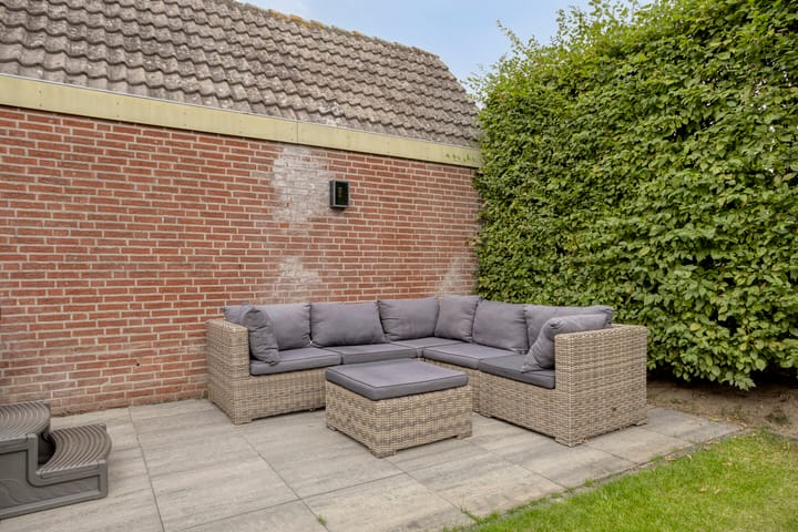 Photo 30 of Katsestraat 26