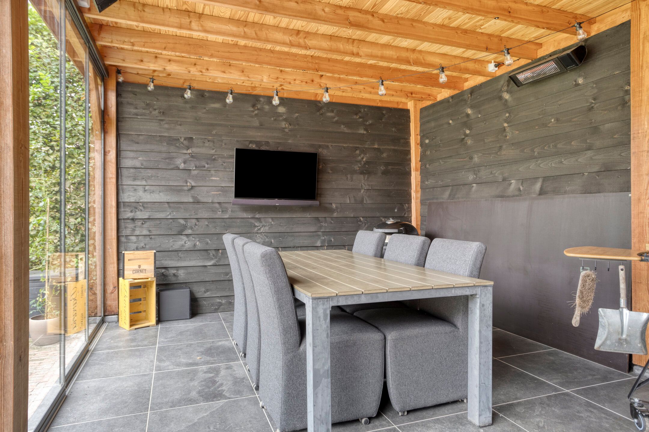 Photo 33 of Katsestraat 26