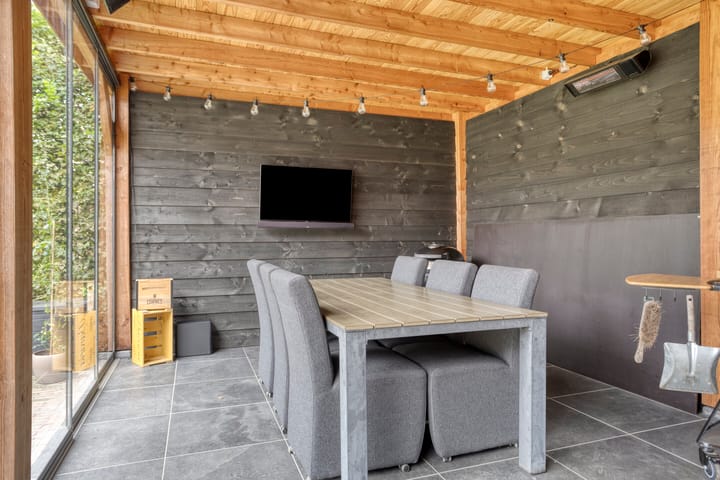 Photo 33 of Katsestraat 26